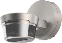 Busch-Jaeger 2CKA006200A0865 Bewegingsmelder - thumbnail