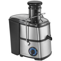 ProfiCook PC-AE 1069 Sapcentrifuge 800 W Zwart, Roestvrijstaal - thumbnail