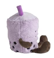 Warmies Bubble Tea - thumbnail