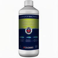 Cerpofor bactyfec 1000 ml-5000 l Colombo - Colombo - thumbnail