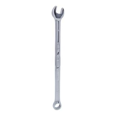 KS Tools 518.0607 518.0607 Ring-steeksleutel Sleutelbreedte (metrisch) 7 mm KS Tools 518.0607 518.0607 Ring-steeksleutel Sleutelbreedte (metrisch) 7 mm