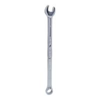 KS Tools 518.0607 518.0607 Ring-steeksleutel Sleutelbreedte (metrisch) 7 mm - thumbnail