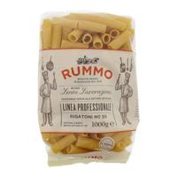 Rummo - Mezzi rigatoni Nº 51 - 1kg - thumbnail