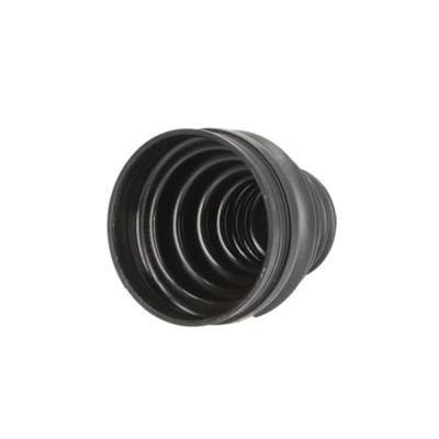 Asmanchetten set 36166