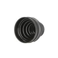 Asmanchetten set 36166 - thumbnail