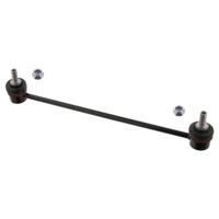 Stabilisatorstang 31569 - thumbnail