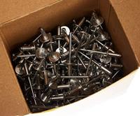 GESIPA Blind rivet5x12 k14 a-leg m.gr.setzkoepfen - thumbnail