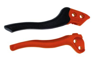 Bahco paar vaste handgrepen (medium) | R812P