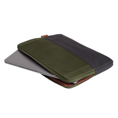 Trust Lisboa Laptoptas 16 inch Groen