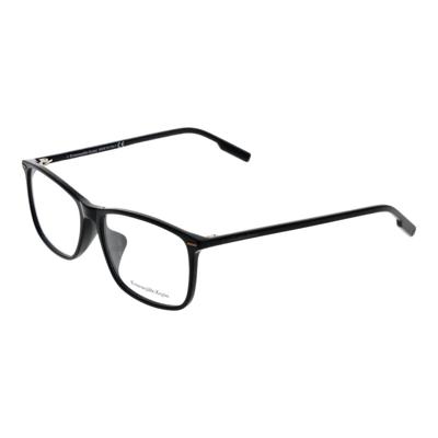 Heren Brillenframe Ermenegildo Zegna EZ5236-F 57001