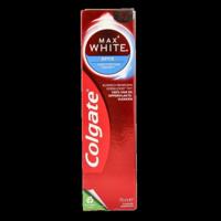 Colgate Tandpasta max optic 75 Milliliter - thumbnail