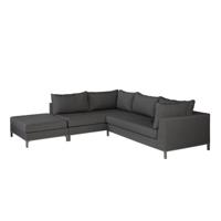 Exotan loungeset Sicilië - thumbnail