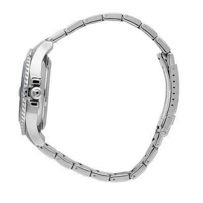 Sector (Ø 43 mm) Heren horloge