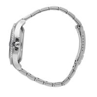 Sector (Ø 43 mm) Heren horloge - thumbnail