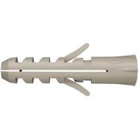 Fischer 50152 M 6 S Spreidplug 40 mm 8 mm 100 stuk(s) - thumbnail