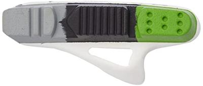 XLC Remschoen bs-r05