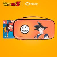Premium tas - Dragon Ball Z - Nintendo Switch 2 - thumbnail