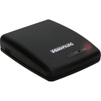 Millennium Chess M822 Chess Link Schaakcomputer communicatiemodule Bluetooth + USB - thumbnail