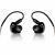 Mackie MP-220 in-ear monitor Mackie MP-220 in-ear monitor