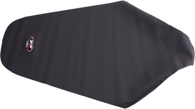 PROGRIP buddyseat overtrek "5011" seat covers 5011 sw standard