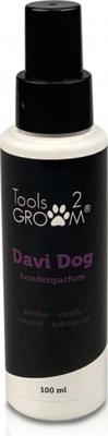 Davi Dog Pet perfume 100 ml