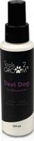 Davi Dog Pet perfume 100 ml - thumbnail