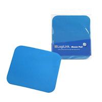LogiLink ID0097 Muismat Blauw - thumbnail