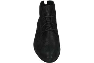 Durea 9795 K - alle Durea 9795 K - alle