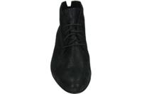 Durea 9795 K - alle - thumbnail