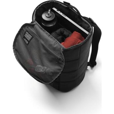 DB Journey Roamer Duffel - 25L - Parhelion Orange