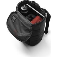 DB Journey Roamer Duffel - 25L - Parhelion Orange - thumbnail