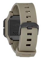 Nixon A1180-2711 Heren horloge - thumbnail