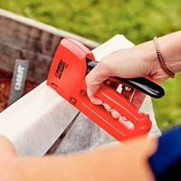 Rapid Handtacker R53 | Incl. 1068 Nieten - 20443852 - thumbnail