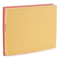 Luchtfilter 260094 - thumbnail