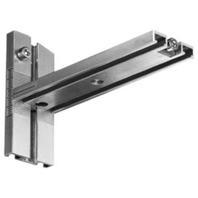 Pepperl+Fuchs MHW 01 07-8287E Montag 095505 Montagehulp 1 stuk(s)