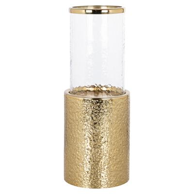 Richmond Windlicht 'Marlou' 40cm hoog