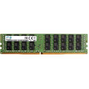 Samsung M393A4K40CB2-CTD geheugenmodule 32 GB DDR4 2666 MHz ECC Samsung M393A4K40CB2-CTD geheugenmodule 32 GB DDR4 2666 MHz ECC