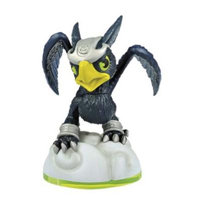 Skylanders - Sonic Boom