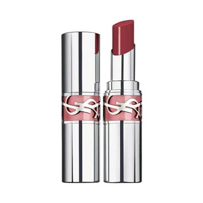 Yves Saint Laurent - YSL Loveshine Lipstick 154 Love Berry Lippenstift 3.2 g Dames Yves Saint Laurent - YSL Loveshine Lipstick 154 Love Berry Lippenstift 3.2 g Dames