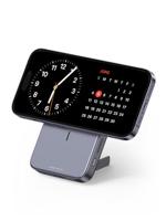 Externe batterij - UGREEN - 10.000 mAh - 20W - Grijs - thumbnail