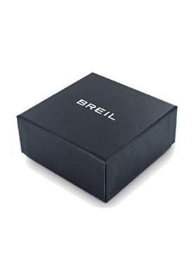 Breil ALHAMBRA Heren armband