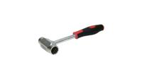 Bikeservice poelie sleutel pulley bst bi-hex - thumbnail