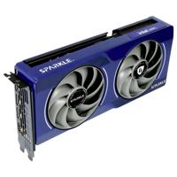 Sparkle Intel Arc B570 GUARDIAN OC 10GB - thumbnail