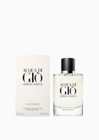 Giorgio Armani Acqua Di Gio Eau de Parfum Rechargeable 75ml - thumbnail