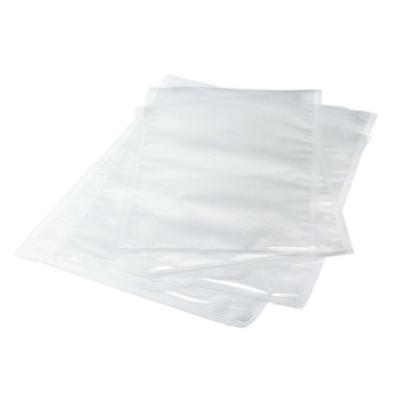 Tefal xa2540 vacuümzakken 18 stuks