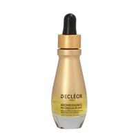 Decleor Aromessence Magnolia Youthful Oil Serum 15ml - thumbnail