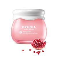 Voedende Gezichtscrème Frudia Pomegranate - thumbnail