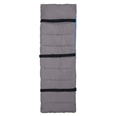 Grand Canyon Campingbed-topper (L)