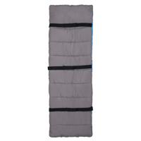 Grand Canyon Campingbed-topper (L) - thumbnail