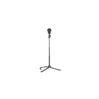 JOBY JB01548-BWW Telepod Pro Kit Uittrekbare monopod Selfie Stick (met kogelkop, voor spiegelloze, compacte camera's, 360°, actiecamera's, vlogging), zwart - thumbnail